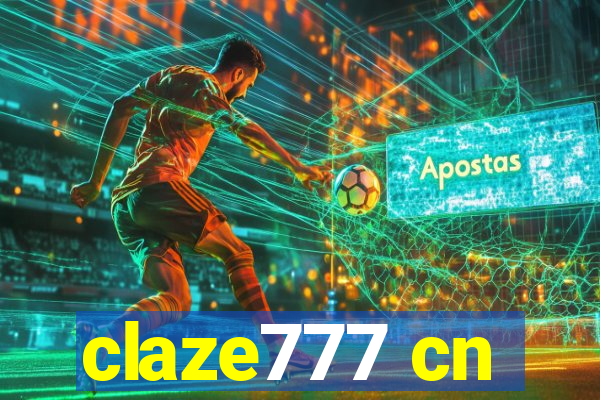 claze777 cn